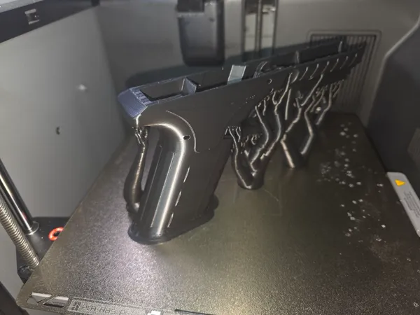 https://makerworld.bblmw.com/makerworld/model/US9ced4e24c25d59/design/49819dc4f075412c.jpg