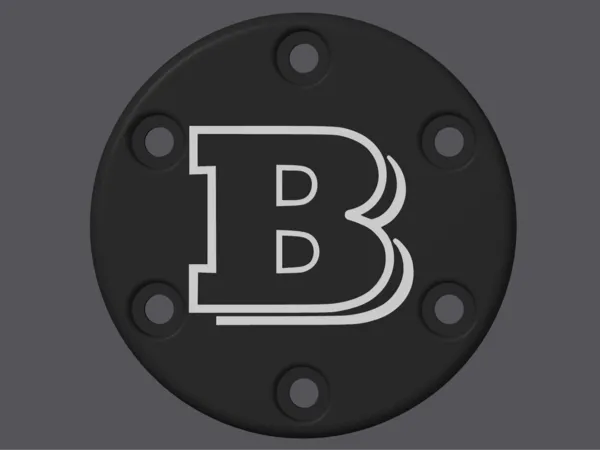 https://makerworld.bblmw.com/makerworld/model/US9ced52158f3177/design/2025-12-07_8afba6aa6279c.jpg
