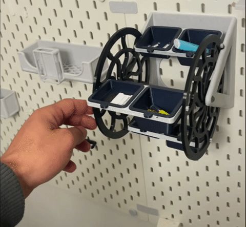 https://makerworld.bblmw.com/makerworld/model/US9ced5a8c13361d/design/2025-05-20_f38ec9e47d21f8.gif