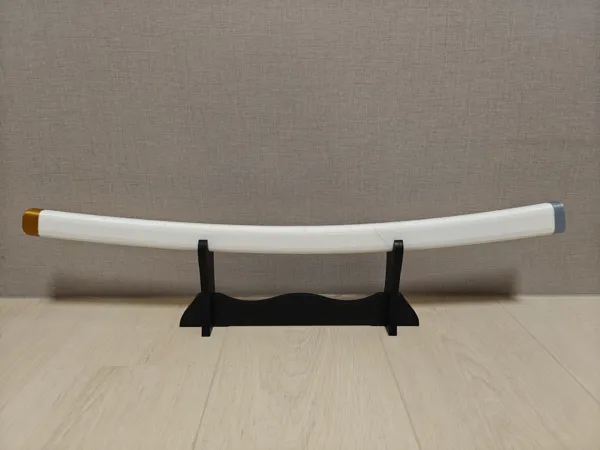 https://makerworld.bblmw.com/makerworld/model/US9ced5b5d3f6e74/design/2024-12-17_5a916483f7ea.jpg
