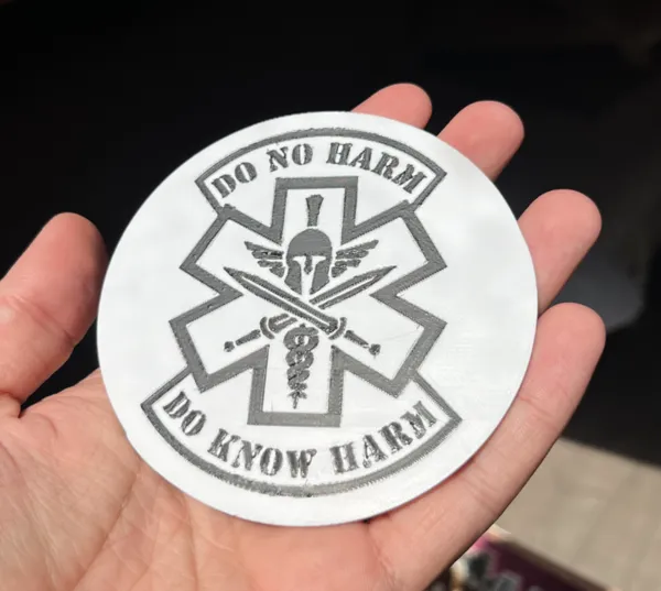 https://makerworld.bblmw.com/makerworld/model/US9ceda501555fb8/design/2024-07-16_fae2deabdbc93.jpg