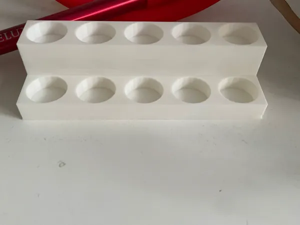 https://makerworld.bblmw.com/makerworld/model/US9cede6c5bf2966/design/2025-03-18_9e2c9ee9948fb.jpg