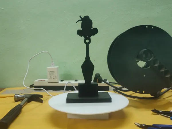 https://makerworld.bblmw.com/makerworld/model/US9cedfc3071ea8c/design/1ff4bb8981e2b64d.jpg