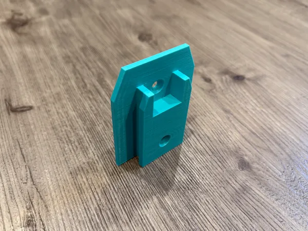 https://makerworld.bblmw.com/makerworld/model/US9cee373c83dfc/design/2025-05-18_52c82bc02934e8.jpeg