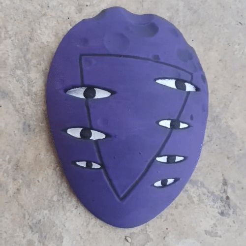 https://makerworld.bblmw.com/makerworld/model/US9cee5ccab6802c/design/2025-06-02_b8b52d30e5c218.gif