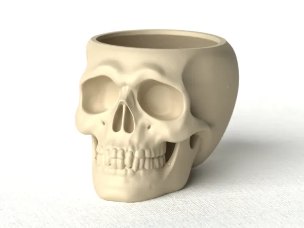 https://makerworld.bblmw.com/makerworld/model/US9ceea214ae4723/design/2025-05-15_92ab4248068878.png