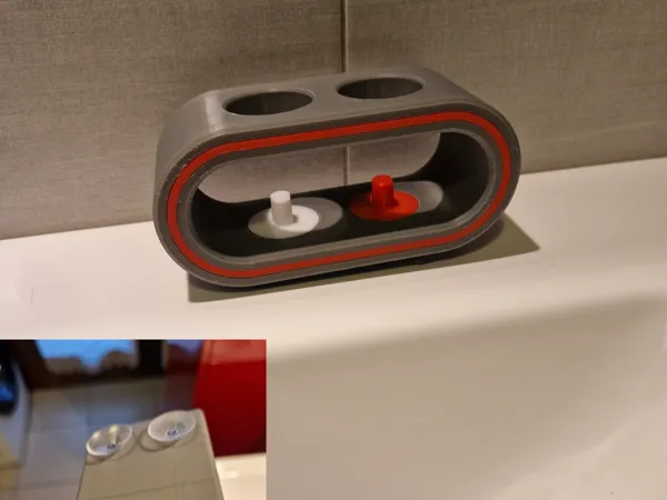 https://makerworld.bblmw.com/makerworld/model/US9ceeb579cfdcb6/design/2025-02-02_5960d22056f56.jpg