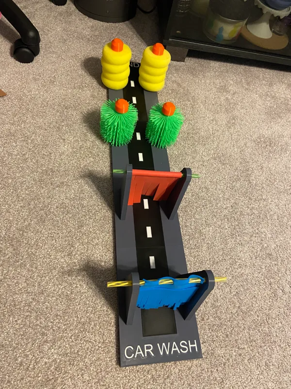 https://makerworld.bblmw.com/makerworld/model/US9ceefd557b31a9/design/2024-11-29_f9ade8a6943ff.jpg