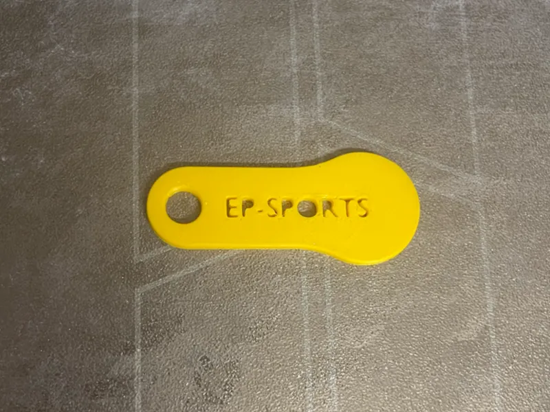 ep-sports jeton 1