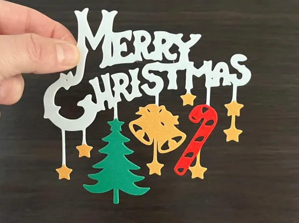 https://makerworld.bblmw.com/makerworld/model/US9cef7bf2bfbf06/design/2024-11-12_230d65af392378.jpg