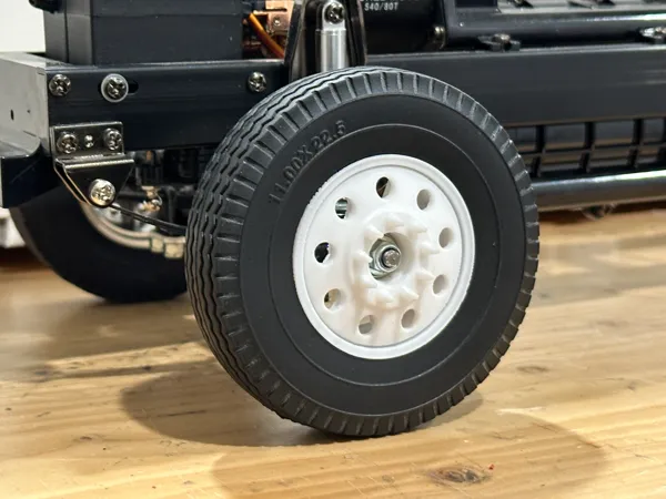 https://makerworld.bblmw.com/makerworld/model/US9cef7eb6ed4c79/design/2025-07-09_7cdc9923cb99b8.jpg