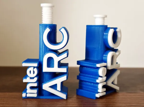 https://makerworld.bblmw.com/makerworld/model/US9cefc3eac01579/design/2025-05-25_2e92d82d687228.png