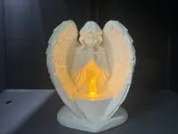 0.2mm layer, 2 walls, 12% infill