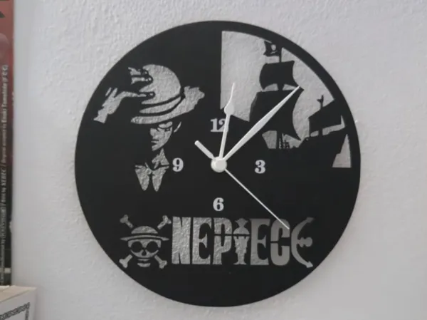 https://makerworld.bblmw.com/makerworld/model/US9cf05d328b5b85/design/10891b2a2a6c0647.jpeg