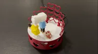 Decorations