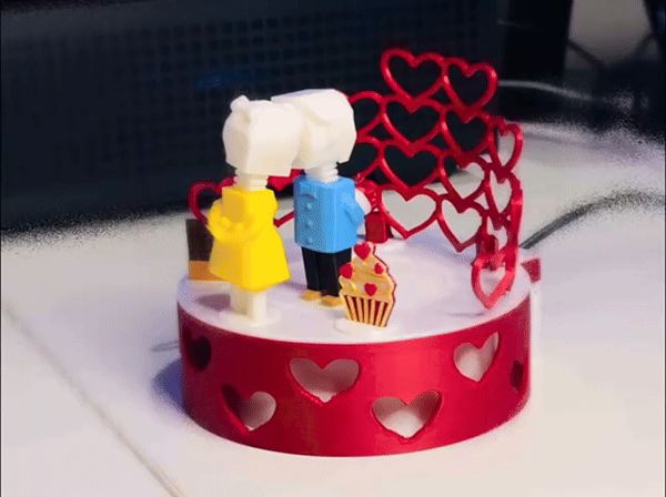 https://makerworld.bblmw.com/makerworld/model/US9cf0d5757d3d63/design/322df3a8e80960ae.gif
