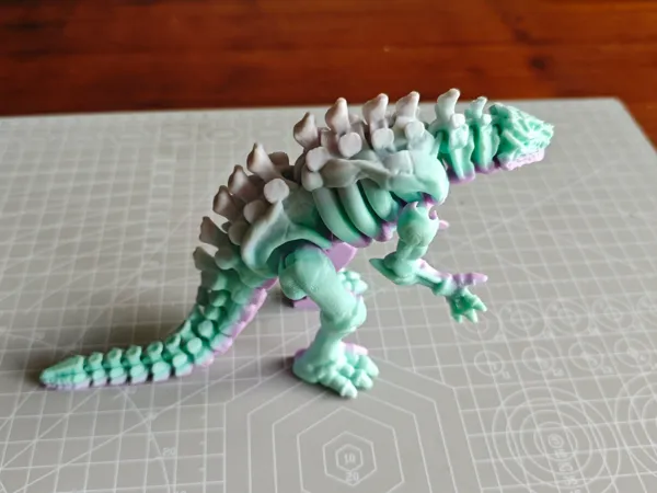 https://makerworld.bblmw.com/makerworld/model/US9cf0da461bda12/design/2025-09-26_bf23464bdd72d8.jpg
