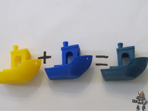 https://makerworld.bblmw.com/makerworld/model/US9cf11362234600/design/2025-04-17_aac990d68b4fd.png