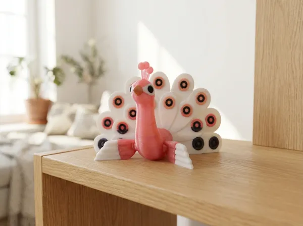 https://makerworld.bblmw.com/makerworld/model/US9cf11ca18bf81f/design/1c1bddd4a5c12e7d.jpg