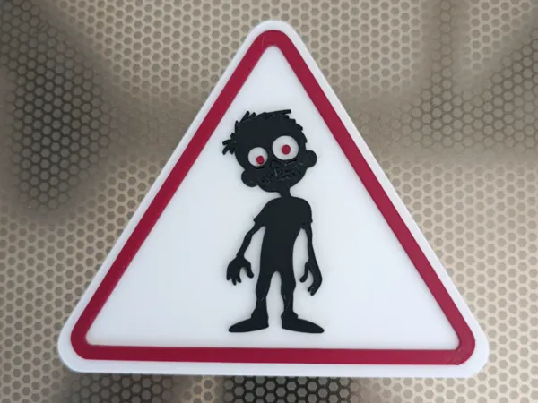 https://makerworld.bblmw.com/makerworld/model/US9cf12006b5cbf2/design/b493c3e89f216f8a.jpg