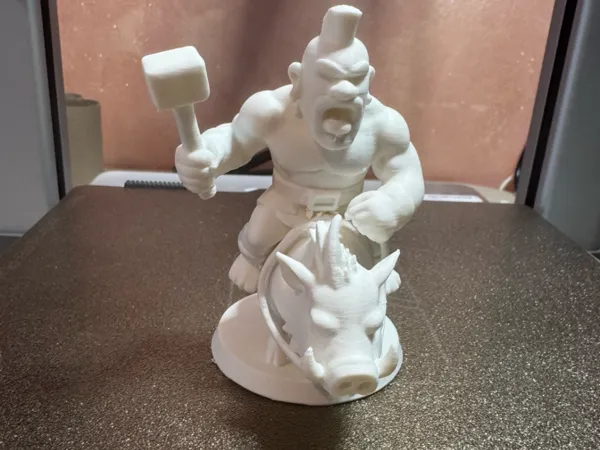 https://makerworld.bblmw.com/makerworld/model/US9cf13f2334d685/design/2025-08-15_0f505afaa26be.jpeg