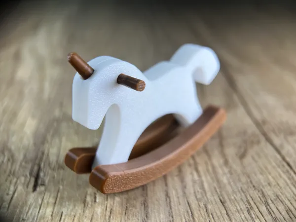https://makerworld.bblmw.com/makerworld/model/US9cf1b2d8f06ea8/design/2025-05-18_6080d2f9cc6f8.jpg