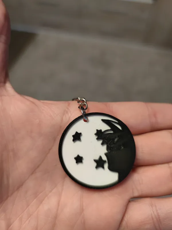 https://makerworld.bblmw.com/makerworld/model/US9cf1b3e58e00f3/design/2024-03-31_e0bd4bc49df35.jpg