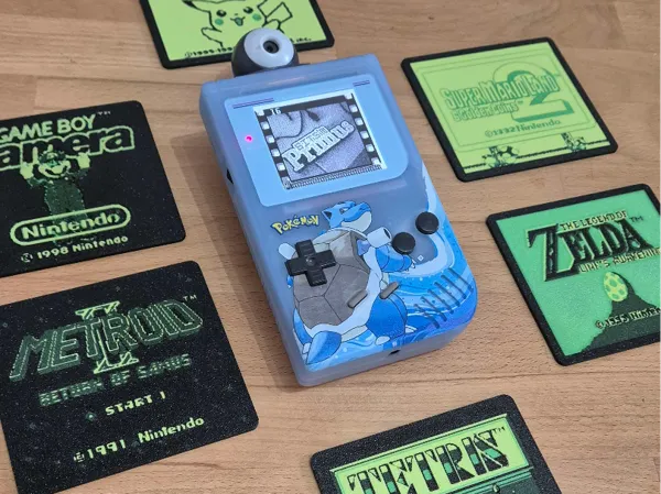 https://makerworld.bblmw.com/makerworld/model/US9cf1b71c10000a/design/2025-06-13_ef8f015f97e8b8.jpg