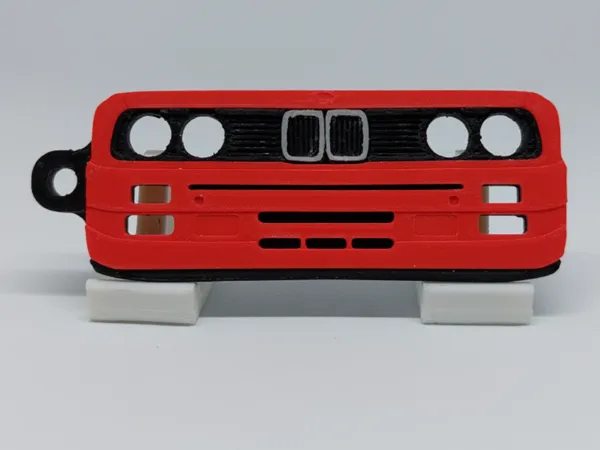 https://makerworld.bblmw.com/makerworld/model/US9cf207e6d00cf7/design/2025-09-22_d6b291845919a8.jpg