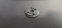 Adaptateur driver Burst vers toupie X — Beyblade — photo 5