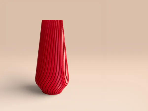 https://makerworld.bblmw.com/makerworld/model/US9cf26a159d374f/design/2025-12-30_40780541c9ecc.jpg