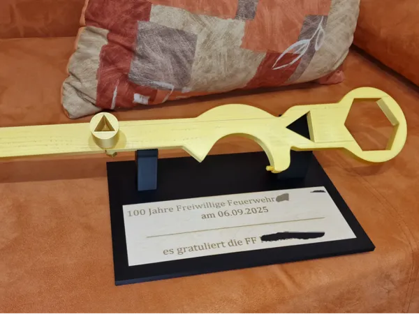 https://makerworld.bblmw.com/makerworld/model/US9cf27d943f2e74/design/2025-09-02_a16568be479148.jpg