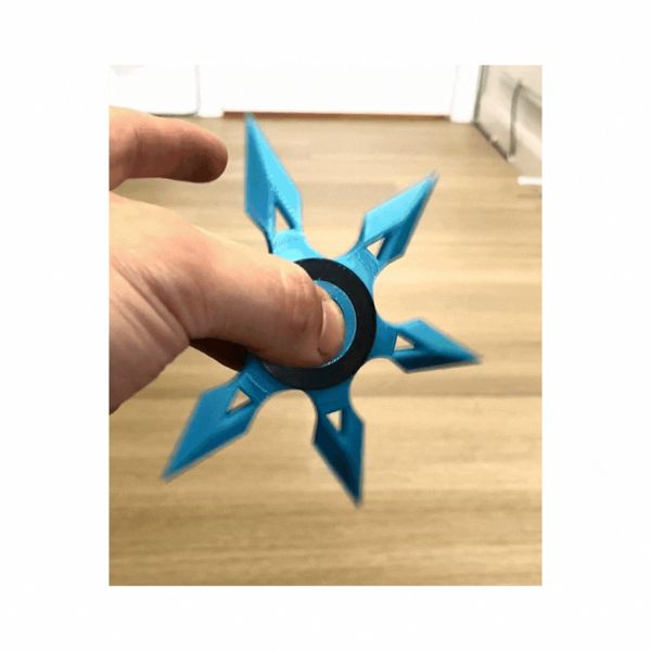 https://makerworld.bblmw.com/makerworld/model/US9cf2a2de17361a/design/2024-06-21_e02a059287536.gif