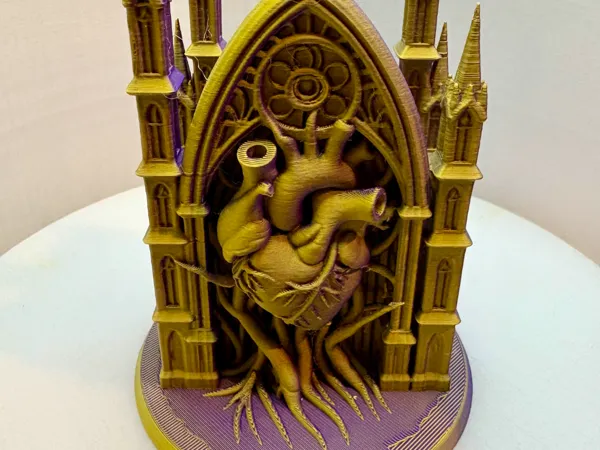 https://makerworld.bblmw.com/makerworld/model/US9cf2afc0972bdd/design/2025-10-28_0ab2aa30756d38.jpg