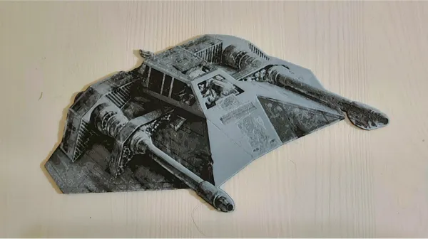 https://makerworld.bblmw.com/makerworld/model/US9cf2e587f30753/design/2025-01-04_552eacaea1223.jpg
