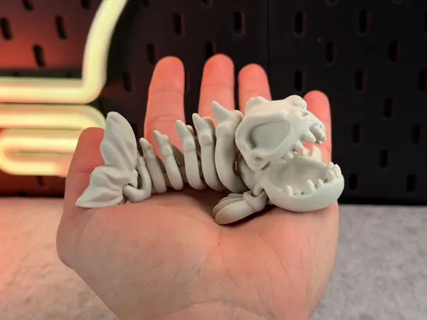 https://makerworld.bblmw.com/makerworld/model/US9cf2e6dd19da12/design/e794d5f888b6d235.jpg