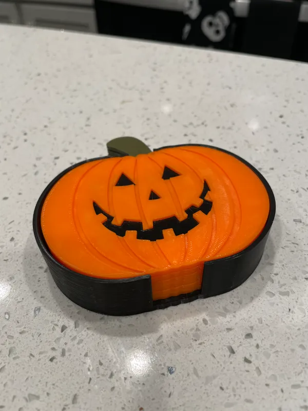 https://makerworld.bblmw.com/makerworld/model/US9cf2f622c5f5e1/design/2023-09-27_384b4c59461fb.jpeg