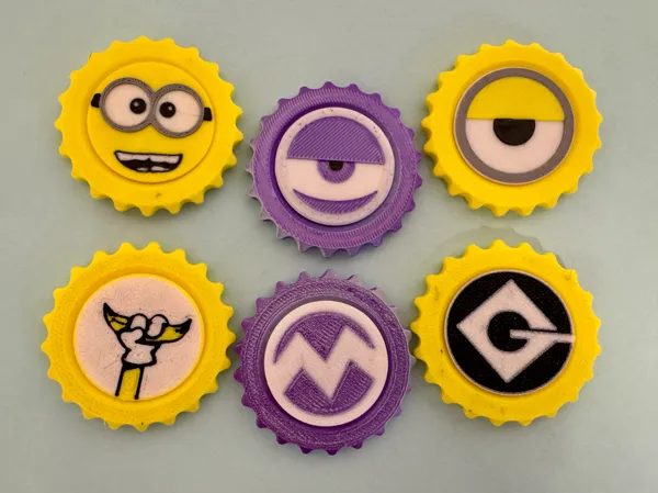 https://makerworld.bblmw.com/makerworld/model/US9cf3147857c069/design/2025-02-15_21768db5518d9.jpg