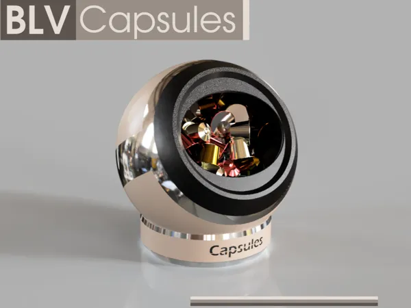 https://makerworld.bblmw.com/makerworld/model/US9cf34649879cbc/design/2025-09-21_636681d7e84c8.png