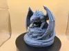 ShadowGargoyle_FDM_0.12mm