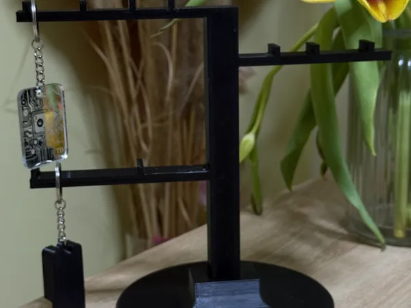 https://makerworld.bblmw.com/makerworld/model/US9cf3b2c00c174b/design/2025-03-12_f5a33d8eba513.jpg