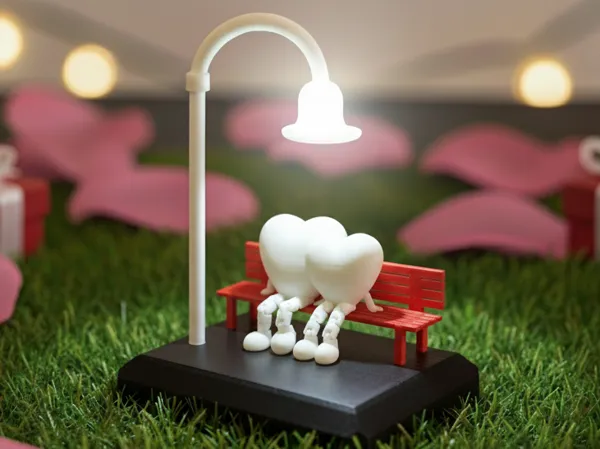 https://makerworld.bblmw.com/makerworld/model/US9cf3f4e8cef612/design/0d8c080adf8aeec8.png