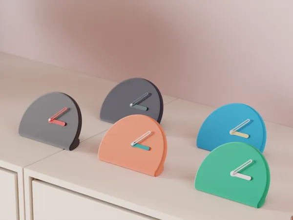 https://makerworld.bblmw.com/makerworld/model/US9cf41119775cd2/design/2024-11-21_c0063c9844561.png