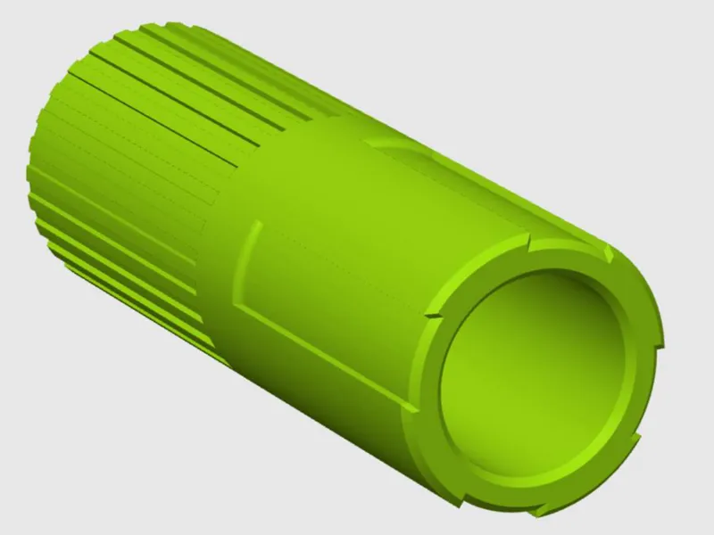 Outil pour serrage de bonde Hansgrohe  (58085000)