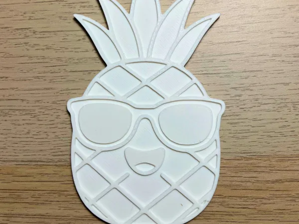 https://makerworld.bblmw.com/makerworld/model/US9cf47e604ef2dd/design/2025-09-06_5522ed53dc15f.png