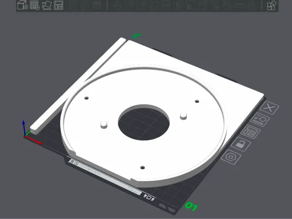 https://makerworld.bblmw.com/makerworld/model/US9cf492a065cab9/design/2024-11-03_18ba3438c00418.png