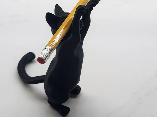 https://makerworld.bblmw.com/makerworld/model/US9cf4c9083418f5/design/2025-07-29_fc025ed9d6ca48.jpg