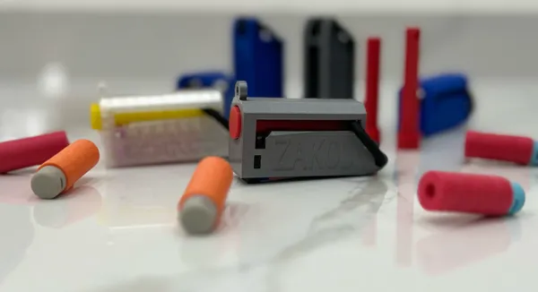 https://makerworld.bblmw.com/makerworld/model/US9cf4d8c1ecc92a/design/2024-07-14_41a38dc66215c.jpg