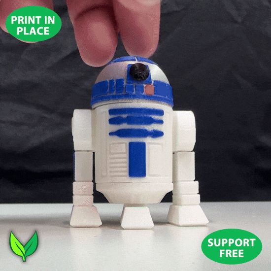 https://makerworld.bblmw.com/makerworld/model/US9cf4e6374cdd87/design/2025-05-05_68b6c8c11557a.gif