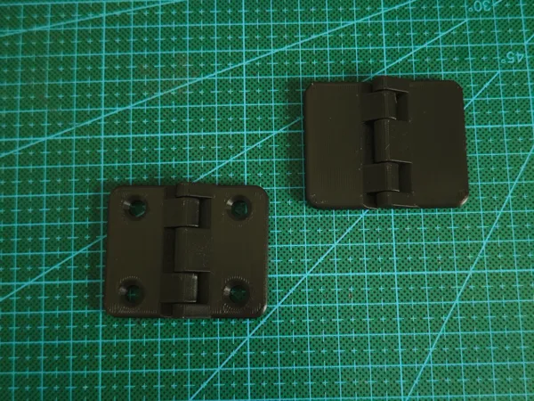 https://makerworld.bblmw.com/makerworld/model/US9cf52d2299cf9d/design/2025-06-14_98afbea4d7cec8.jpg